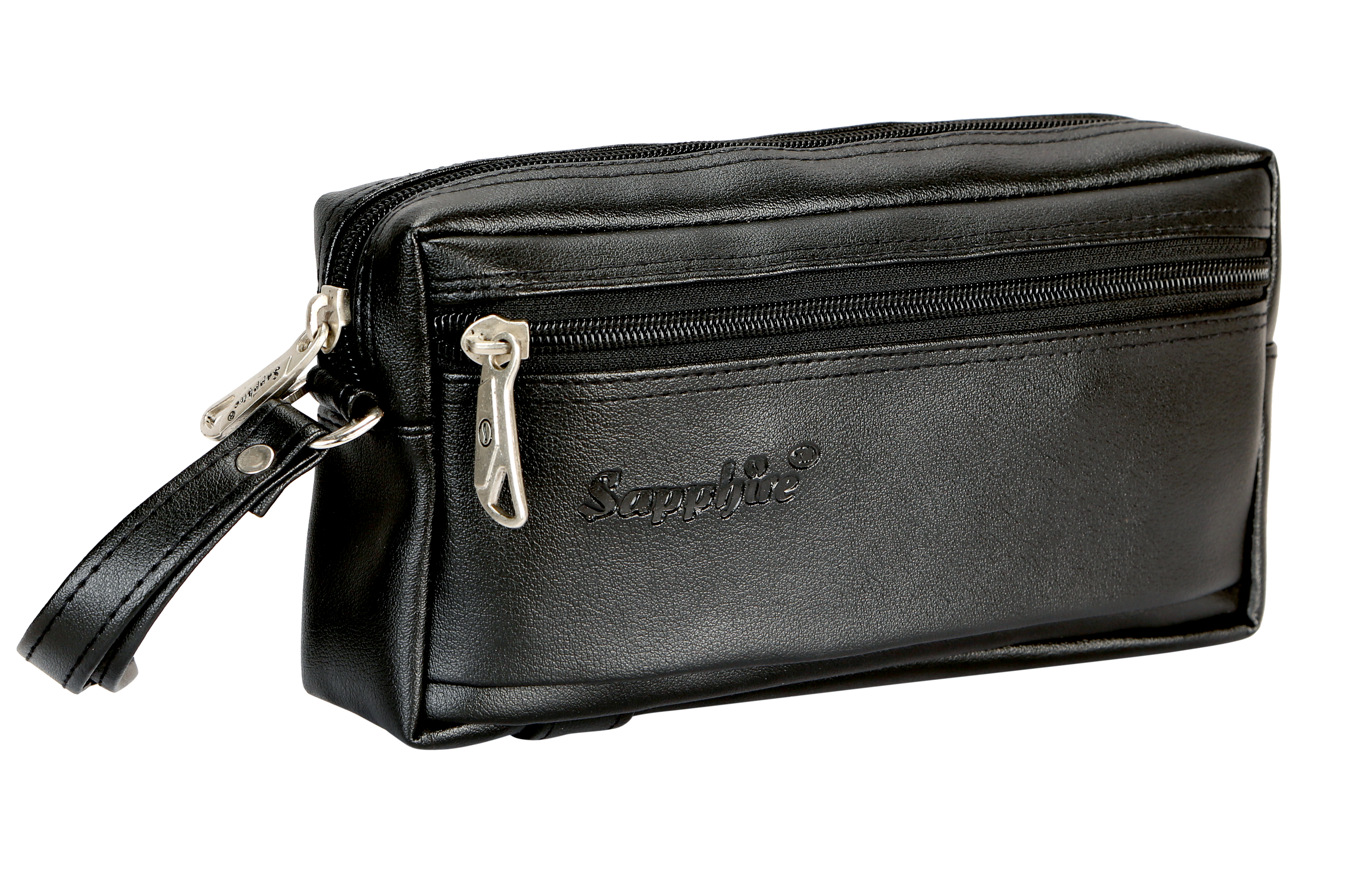 Product Image primary 1